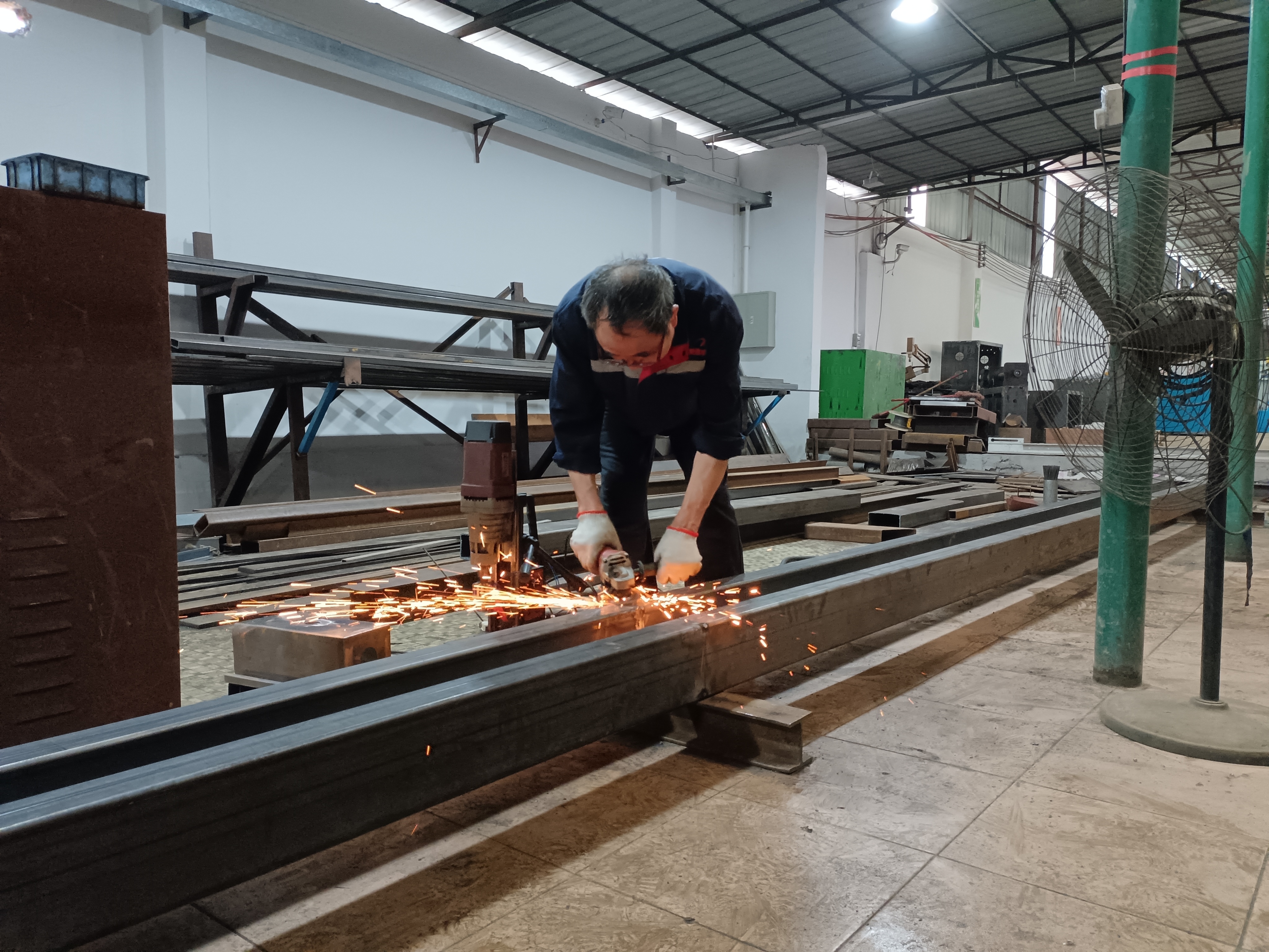 CINA Dongguan Wirecan Technology Co.,Ltd.