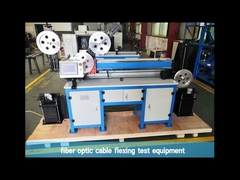 Alat Uji Kabel Serat Optik