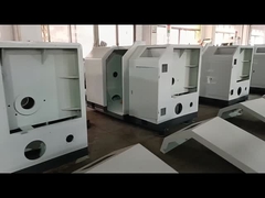 Optimalkan Produksi Kabel Anda Dengan Mesin Pengulit Kabel Canggih