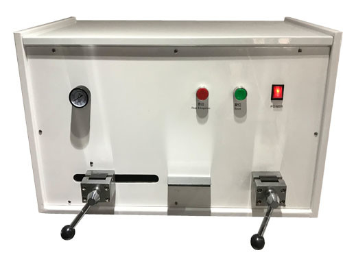 XLJL-3 Kabel Enamel Brengsek tester