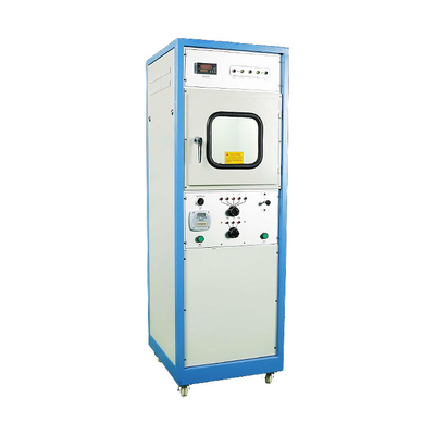 XLQDS-15KV Penguji Tegangan Kerusakan Kawat Enamel