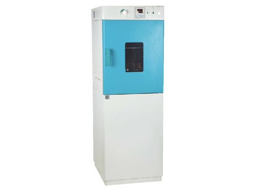 XLRD-300 Kawat berenamel heat shock tester