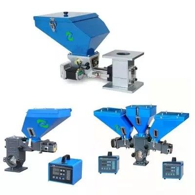 Mesin Ekstrusi Kabel 300mpm, Mesin Extruder Kawat Tali Pengisi Polypropylene