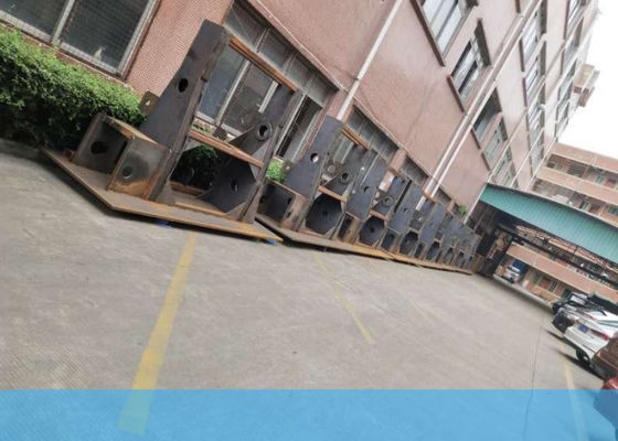 Mesin Memutar Kabel SGS, Mesin Memutar Tiga Kali 630mm Untuk Kabel Lan CAT6