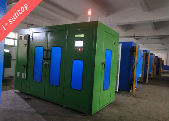 Mesin Memutar Kabel SGS, Mesin Memutar Tiga Kali 630mm Untuk Kabel Lan CAT6