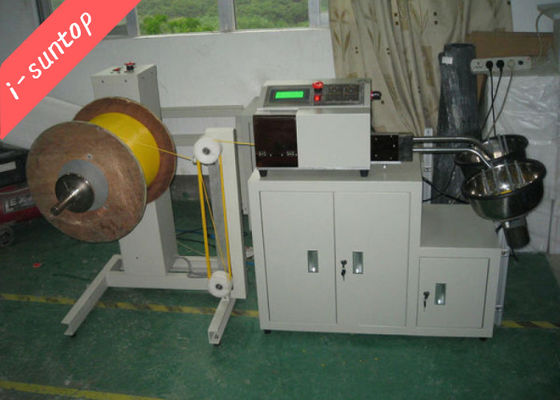 Mesin Kabel Serat Optik Dalam Ruangan Untuk Memotong Dan Mengupas